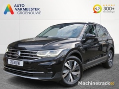 volkswagen-tiguan-1.4-tsi-245pk-ehybrid-elegance---trekhaak---iq-light---stoel-stuurverw.---camera---bovag-garantie