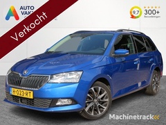 skoda-fabia-1.0-tsi-bus.-edition---trekhaak---carplay---cruise---sportvelgen---bovag-garantie