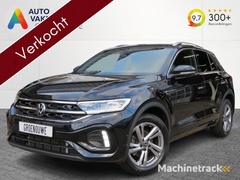 volkswagen-t-roc-1.5-tsi-r-line-150pk-dsg-aut.---trekhaak-afn.---camera---stoelverw.---iq-light---fabrieks-garantie