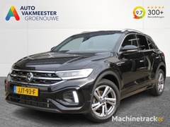volkswagen-t-roc-1.5-tsi-150pk-dsg-aut.-r-line---trekhaak-afn.---camera---stoelverw.---iq-light---fabrieks-garantie