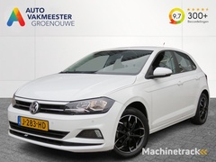volkswagen-polo-1.0-trendline---airco---sportvelgen---pdc-v-a---bovag-garantie