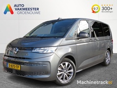 volkswagen-multivan-1.4-ehybrid-l2h1-218pk-7p.---camera---navi---18-inch---dubbele-schuifdeur---bovag-garantie