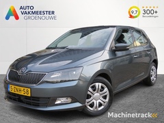 skoda-fabia-1.2-tsi-110pk-dsg-aut.-first-edition---pano---trekhaak---clima---cruise---bovag-garantie