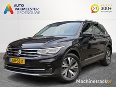 volkswagen-tiguan-1.4-tsi-245pk-ehybrid-elegance---trekhaak---iq-light---stoel-stuurverw.---camera---bovag-garantie
