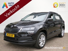 skoda-karoq-1.5-tsi-150pk-dsg-aut.-act-style---trekhaak---navi---bovag-garan