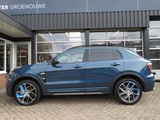 Minituur van Lynk En Co 01 1.5 262PK Plug-in Hybrid / 360° Camera /Pano dak / AppleCarplay / Adaptive/ Cruise / BOVAG garantie