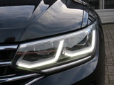 Thumbnail of Volkswagen Tiguan 1.4 TSI 245pk eHybrid Elegance / Trekhaak / IQ Light / Stoel + stuurverw. / Camera / BOVAG garantie