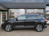 Thumbnail of Volkswagen Tiguan 1.4 TSI 245pk eHybrid Elegance / Trekhaak / IQ Light / Stoel + stuurverw. / Camera / BOVAG garantie