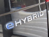 Thumbnail of Volkswagen Tiguan 1.4 TSI 245pk eHybrid Elegance / Trekhaak / IQ Light / Stoel + stuurverw. / Camera / BOVAG garantie