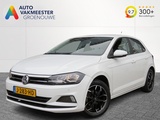 Miniaturansicht von Volkswagen Polo 1.0 TRENDLINE / Airco / Sportvelgen / Pdc V + A / BOVAG garantie