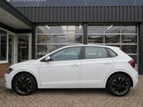 Miniaturansicht von Volkswagen Polo 1.0 TRENDLINE / Airco / Sportvelgen / Pdc V + A / BOVAG garantie