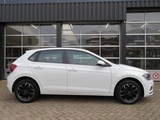 Miniaturansicht von Volkswagen Polo 1.0 TRENDLINE / Airco / Sportvelgen / Pdc V + A / BOVAG garantie
