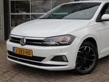 Miniaturansicht von Volkswagen Polo 1.0 TRENDLINE / Airco / Sportvelgen / Pdc V + A / BOVAG garantie
