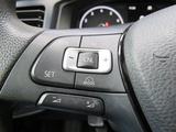Miniaturansicht von Volkswagen Polo 1.0 TRENDLINE / Airco / Sportvelgen / Pdc V + A / BOVAG garantie