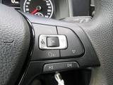 Miniaturansicht von Volkswagen Polo 1.0 TRENDLINE / Airco / Sportvelgen / Pdc V + A / BOVAG garantie