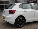 Miniaturansicht von Volkswagen Polo 1.0 TRENDLINE / Airco / Sportvelgen / Pdc V + A / BOVAG garantie
