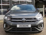Thumbnail of Volkswagen T-roc 1.5 TSI 150pk DSG-aut. R-LINE / Trekhaak afn. / Camera / Stoelverw. / IQ Light / FABRIEKS garantie