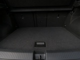 Thumbnail of Volkswagen T-roc 1.5 TSI 150pk DSG-aut. R-LINE / Trekhaak afn. / Camera / Stoelverw. / IQ Light / FABRIEKS garantie