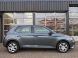 Miniaturansicht von Skoda Fabia 1.2 TSI 110pk DSG-aut. FIRST EDITION / Pano / Trekhaak / Clima / Cruise / BOVAG garantie