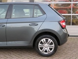 Miniaturansicht von Skoda Fabia 1.2 TSI 110pk DSG-aut. FIRST EDITION / Pano / Trekhaak / Clima / Cruise / BOVAG garantie