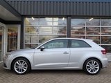 Miniaturansicht von Audi A3 1.4 TFSI AMBIT. PL+ / Navi / Led / Stoelverw. / 17 Inch / BOVAG garantie