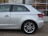 Miniaturansicht von Audi A3 1.4 TFSI AMBIT. PL+ / Navi / Led / Stoelverw. / 17 Inch / BOVAG garantie