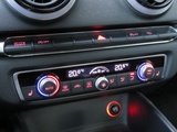 Miniaturansicht von Audi A3 1.4 TFSI AMBIT. PL+ / Navi / Led / Stoelverw. / 17 Inch / BOVAG garantie