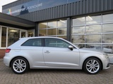 Miniaturansicht von Audi A3 1.4 TFSI AMBIT. PL+ / Navi / Led / Stoelverw. / 17 Inch / BOVAG garantie