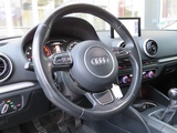 Miniaturansicht von Audi A3 1.4 TFSI AMBIT. PL+ / Navi / Led / Stoelverw. / 17 Inch / BOVAG garantie