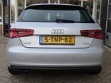Miniaturansicht von Audi A3 1.4 TFSI AMBIT. PL+ / Navi / Led / Stoelverw. / 17 Inch / BOVAG garantie