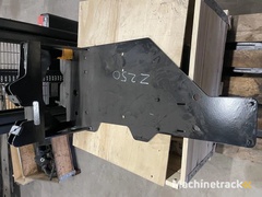 hiab-lier-montageplaat-nieuw-voor-hiab-kraan-met-jib