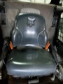 Minituur van Bobcat 763 AHC * TOP CONDITION