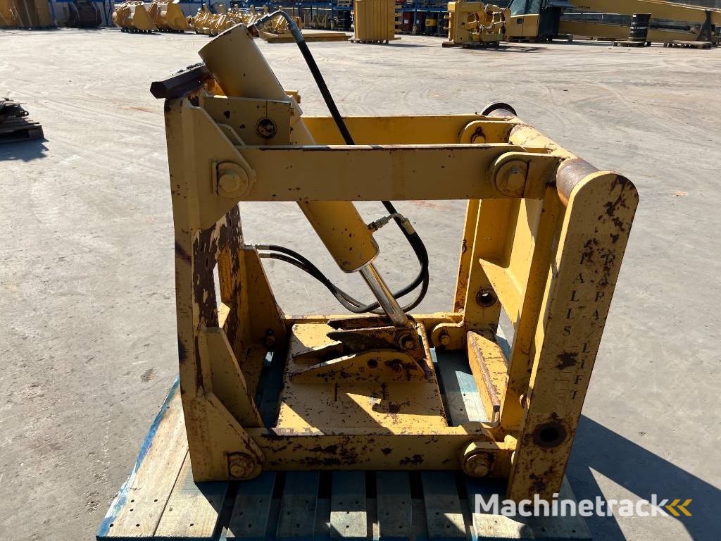 CAT 12H / 120M / 120H / 140G / 140H / 140K / 140M / 14