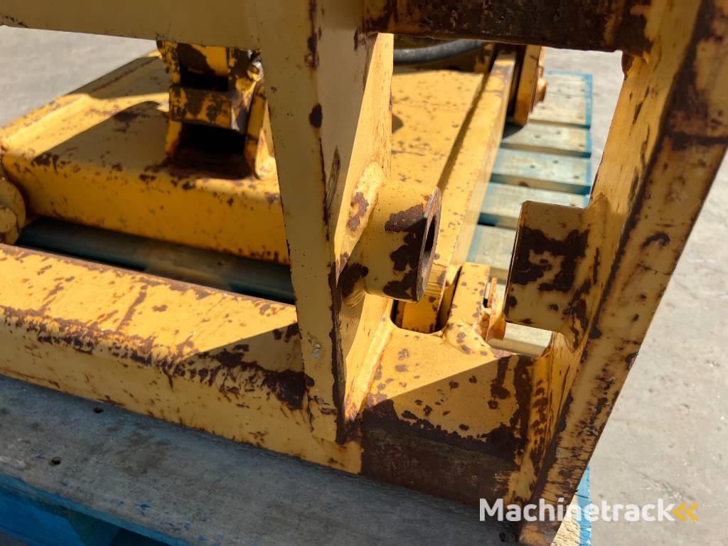 CAT 12H / 120M / 120H / 140G / 140H / 140K / 140M / 14