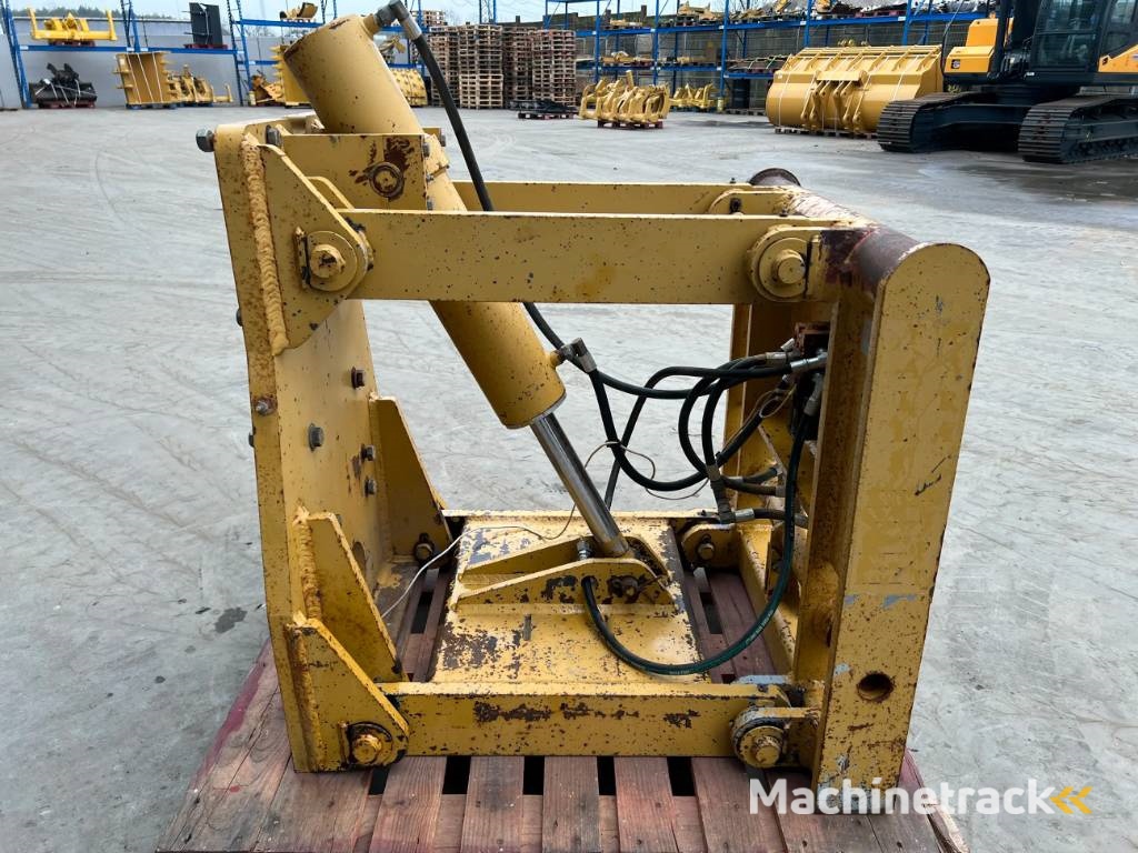 CAT 12H / 120M / 120H / 140G / 140H / 140K / 140M / 14