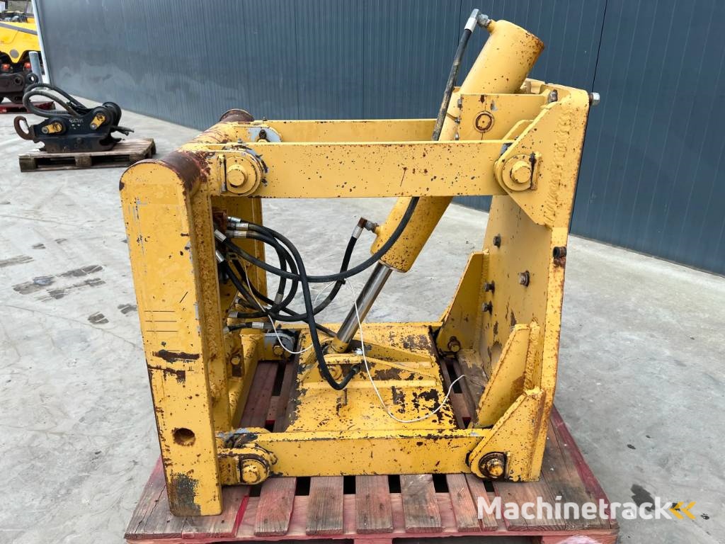 CAT 12H / 120M / 120H / 140G / 140H / 140K / 140M / 14