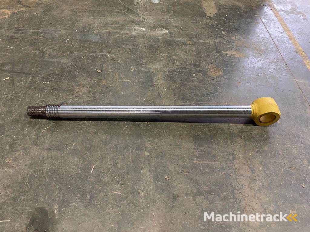 CAT 318C + 319C Rod AS