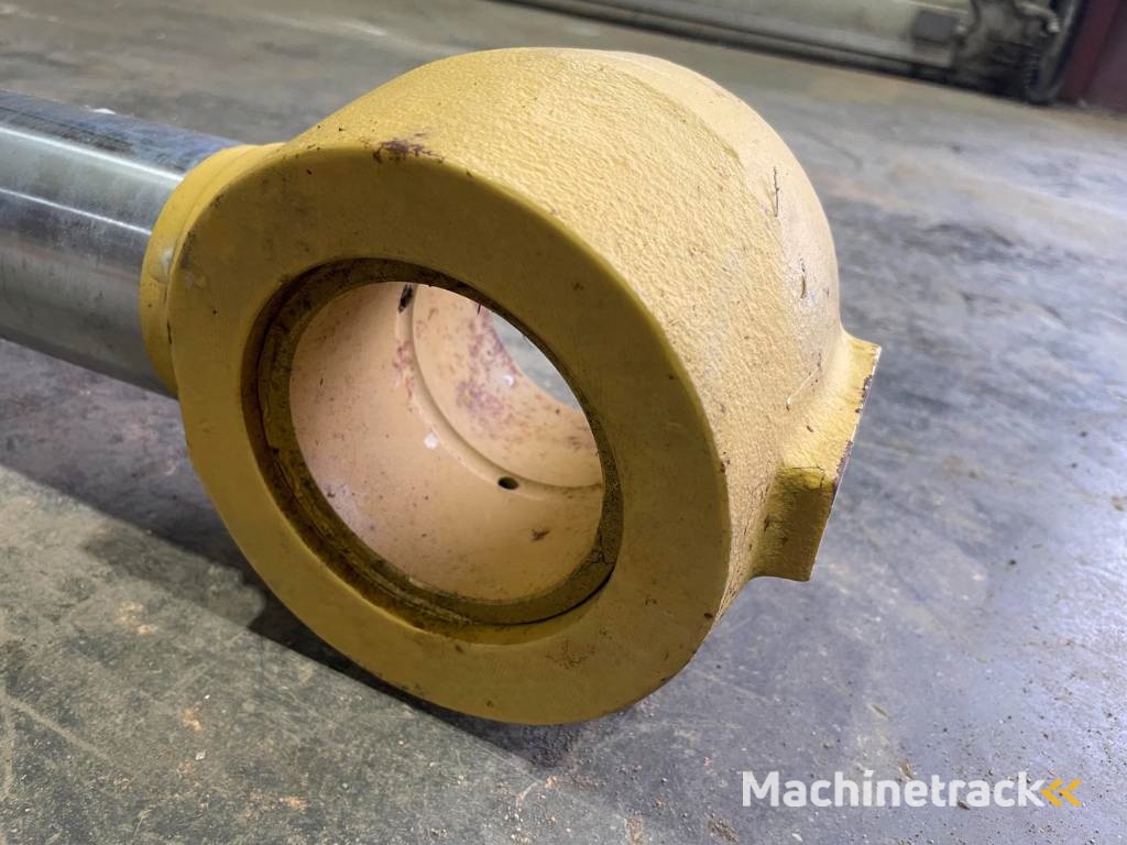 CAT 318C + 319C Rod AS