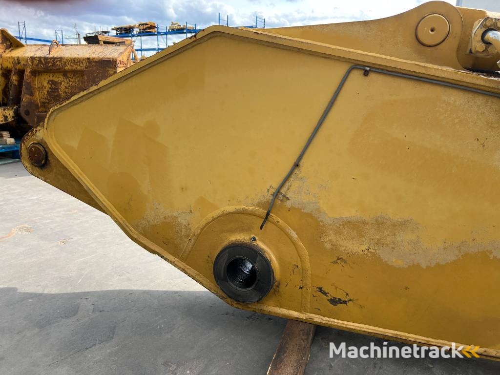 CAT 320B / 320C 320D Stick GP