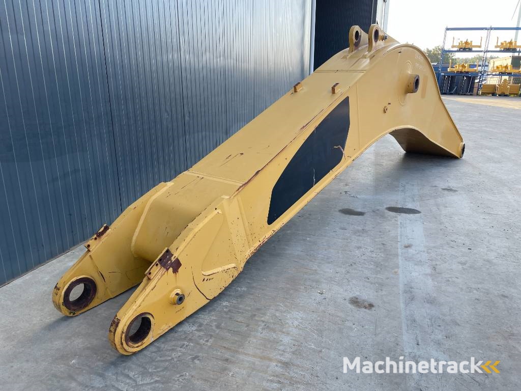 CAT Boom 330D - 336D - 336E