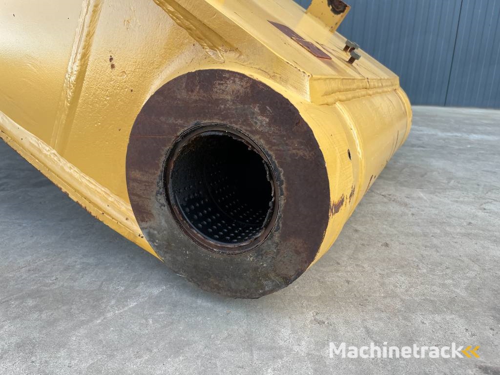 CAT Boom 330D - 336D - 336E