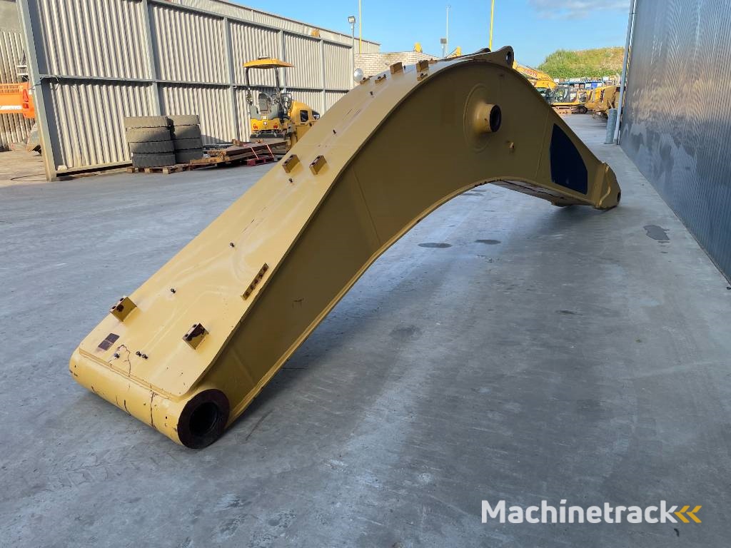 CAT Boom 330D - 336D - 336E