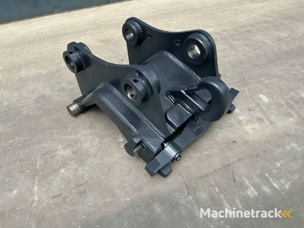 Smitma CW30 - M314F / M316F / M318F