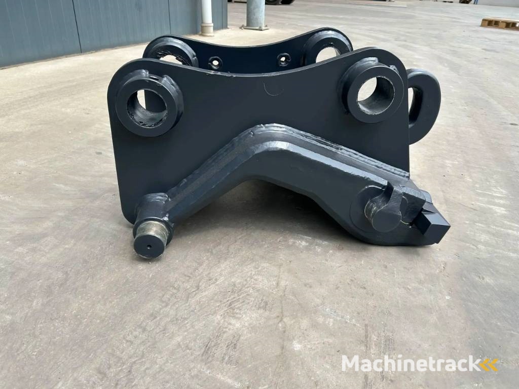 Smitma CW30 - M314F / M316F / M318F