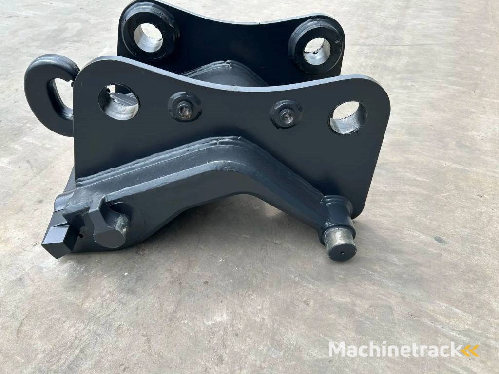 Smitma CW30 - M314F / M316F / M318F