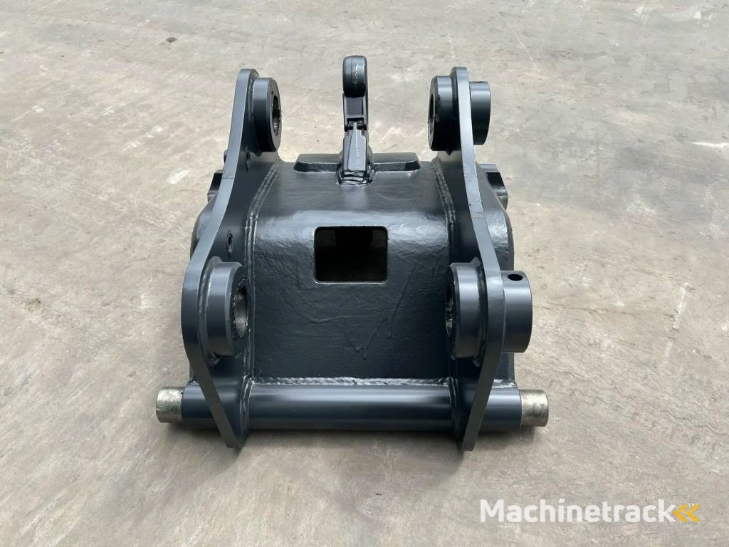 Smitma CW30 - M314F / M316F / M318F