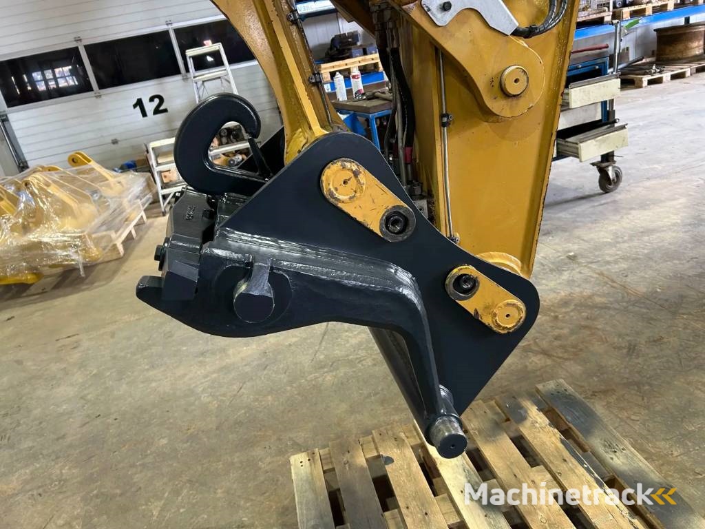 Smitma CW30 - M314F / M316F / M318F