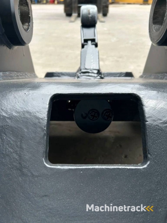 Smitma CW30 - M314F / M316F / M318F