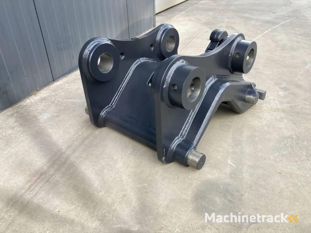 Smitma CW40 - Crafthook - B