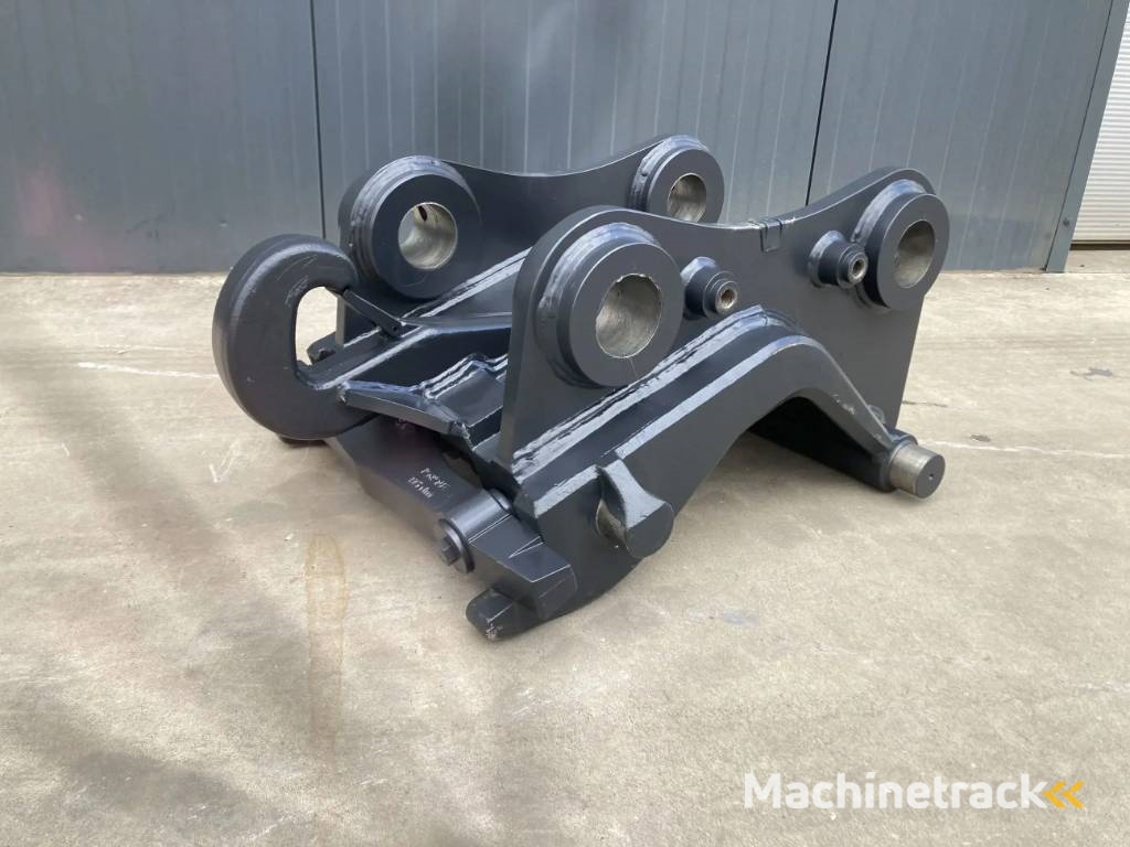 Smitma CW40 - Crafthook - B